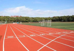 2020年江苏省普通高中招生入学要求来了！严禁“掐尖”！