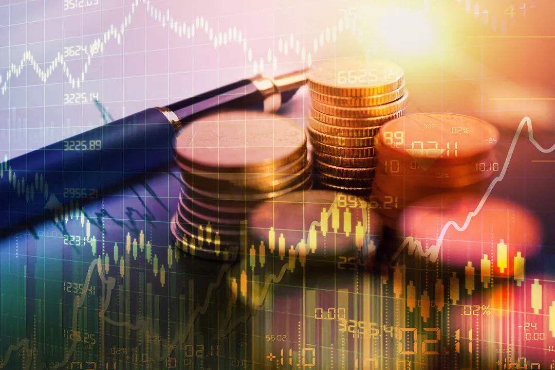 <b>银行信贷投放节奏明显加快</b>