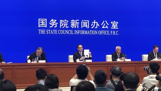 <b>国家卫健委：中国政府没有任何延误和隐瞒</b>