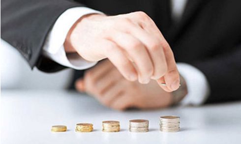 两个“一万亿”直达基层路径图明晰