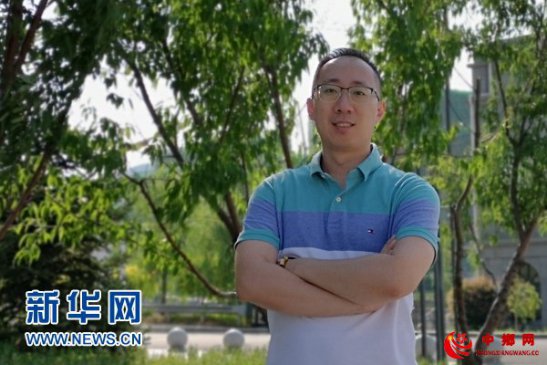 沈阳药科大学今年对部分省（区、市）招生政策有调整