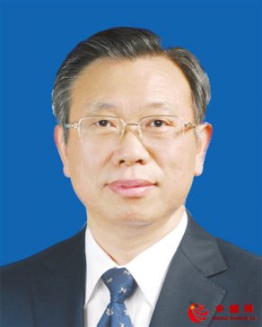 刘家义：始终把人民群众的利益放在首位