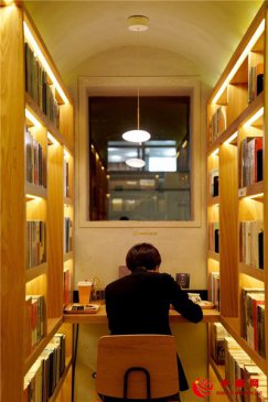 动不动就“自闭了”的年轻人，是逃避还是自救?