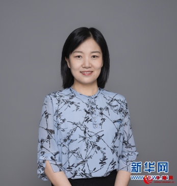 陕西师范大学今年艺术类各专业（类）不组织专业课校考