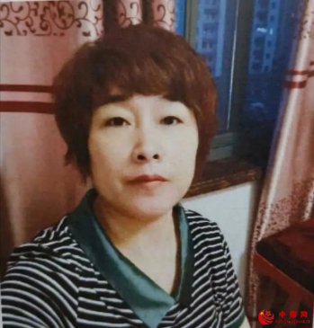 杭州53岁女子失踪17天，警方成立专案组调查