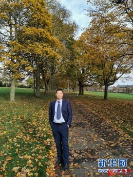 中南大学预计招生8450人 强基计划最多可填报四个专业志愿