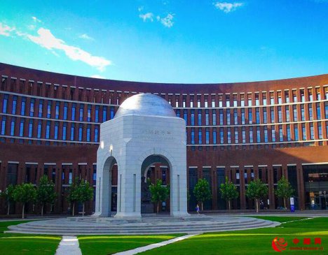 天津大学今年新增三个专业 强基计划招生150人