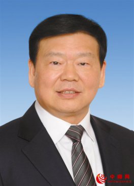 娄勤俭：在美丽中国建设中走在前列