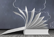 广东多地出台中小学疫情防控措施 开学前14天尽量留在当地