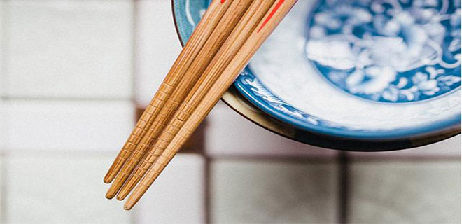 <b>餐具中频现大肠菌群，外出就餐注意啥？</b>