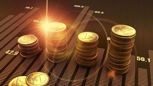 <b>国开行制造业资金合作计划实现首笔贷款发放</b>