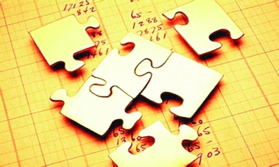 <b>助力脱贫攻坚 三家银行各出绝招</b>