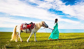 <b>又到旅游黄金季！出行莫忘健康防护</b>