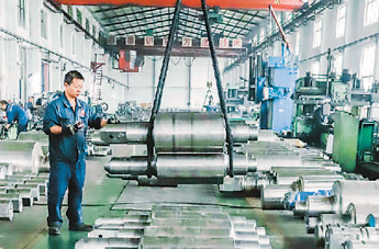 <b>经济聚焦：8月多个主要经济数据转正</b>