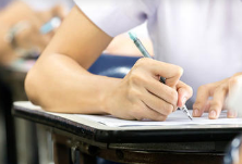 教育部：研究生招生坚持择优录取，不得设置歧视性条件