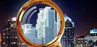 <b>“金九”失约 9月份中国楼市价量走弱</b>