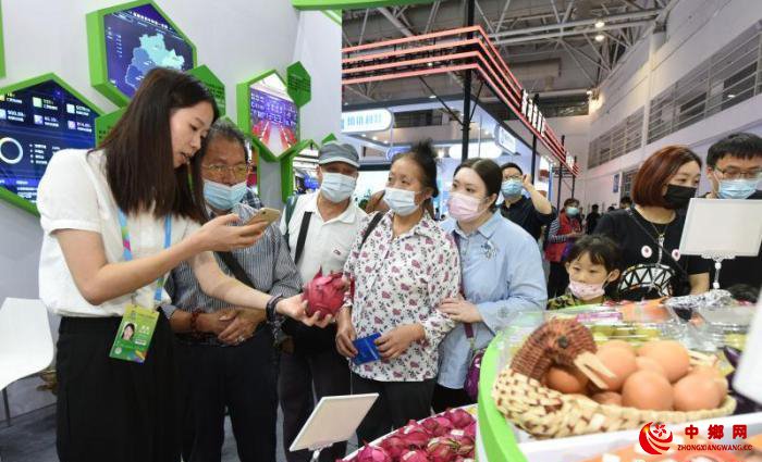 667b7aa5196941248b69ffc4a28160be