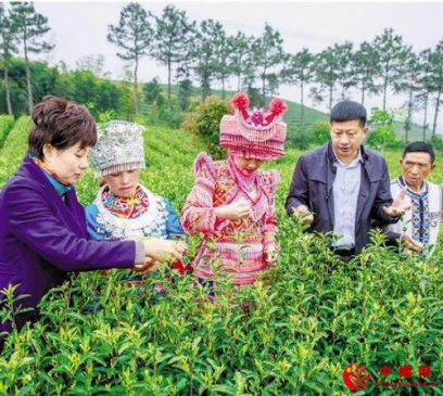 从165元到29876元，浙江如何做到