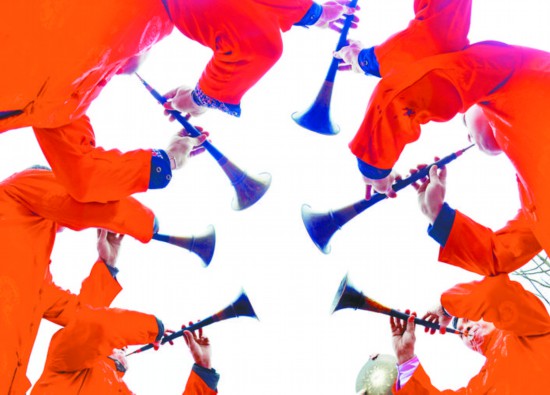 <b>乡村“面子”靓 “里子”美</b>