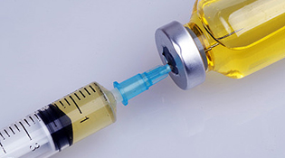 <b>新冠病毒变异未对疫苗研发造成实质影响</b>