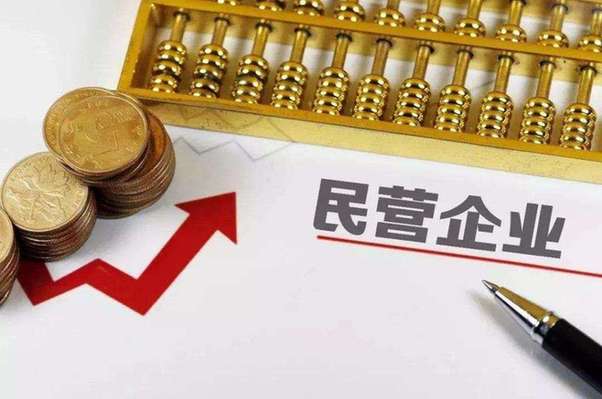 <b>发改委：持续完善政策组合激发民企活力</b>