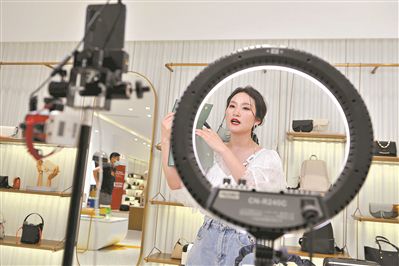 <b>“双11”到了 你的钱包还好吗？</b>