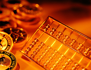 <b>减免社保费政策力度空前 已为企业减负超1.2万亿元</b>