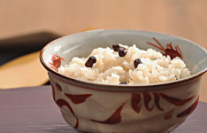 <b>广州制止校园餐饮浪费出新招</b>