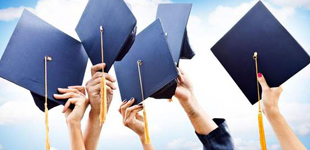 教育部发布研究生导师“八条准则”