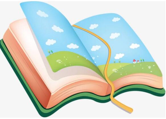 教材浪费惊人：全国教材循环使用1年，可节约200多亿元