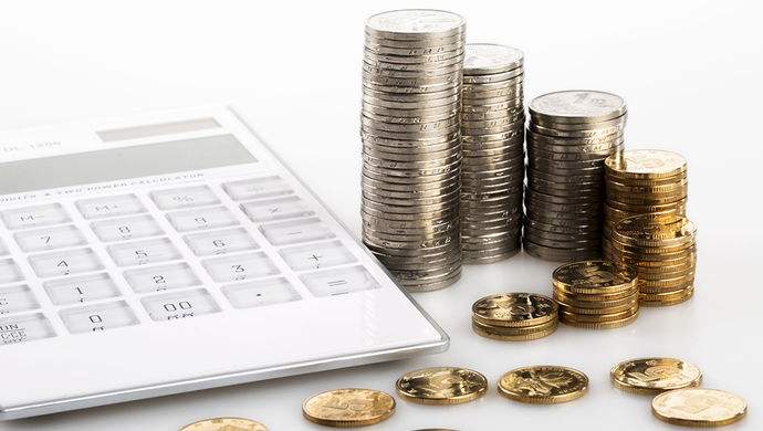 <b>深交所：促进形成高质量上市公司群体</b>