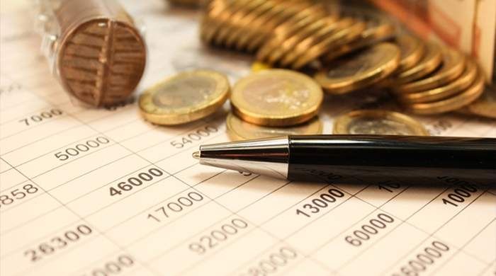 <b>约束互联网贷款风险 制度短板不断补齐</b>