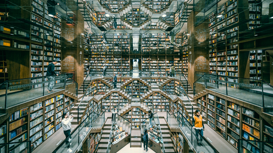 中学生一定要读“名著”吗