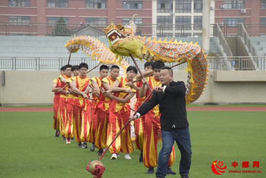 美育在“扩容” 如何引导中学生培养艺术爱好、