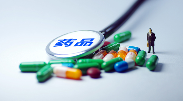 重庆综合监管看好“救命钱”
