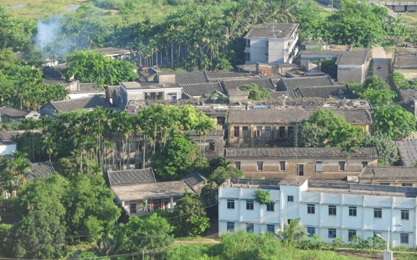 农村宅基地18问，你想知道的都解答了！