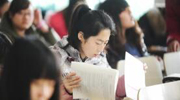 [考动力]“八省联考”我们应该关注什么？