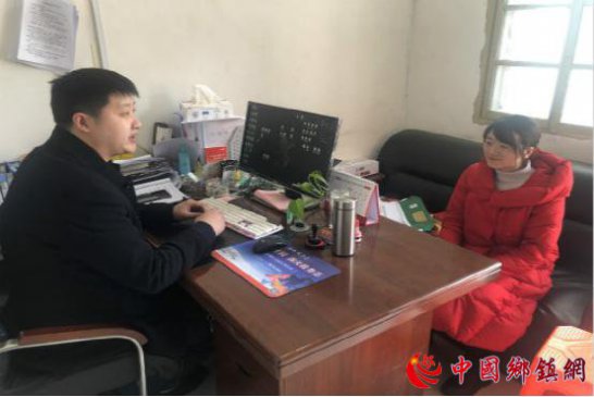 <strong>安徽亳州市谯城区华佗镇：精准发力念好发展党</strong>