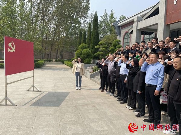 微信图片_20210411104719