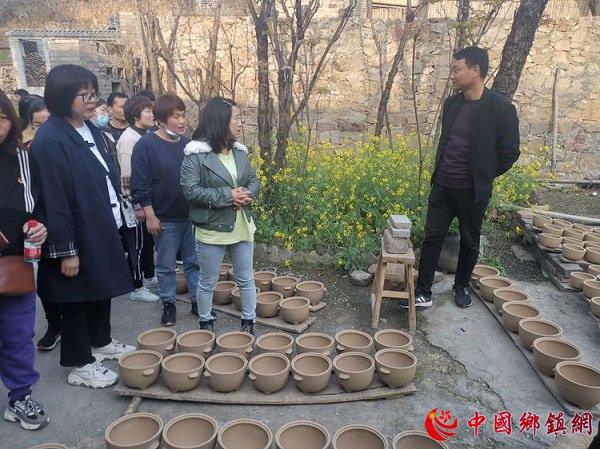 微信图片_20210411104738