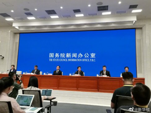 教育部：开学后学校每日课后服务不少于2小时