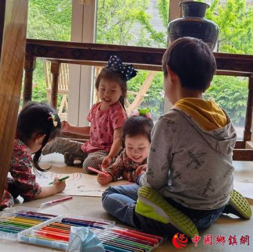 生育政策逐步宽松 我国仍处在人口红利的机会窗