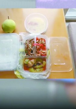 三位川籍返乡大学生讲述在蓉的隔离生活