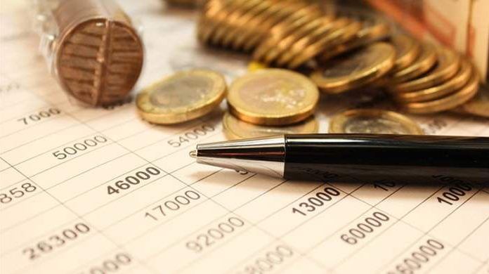 科技创新赋能现代金融服务