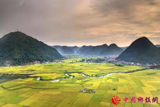 土壤档案馆为“沉积岩王国”筑起净土“防护墙