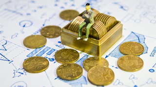 金融纾困交通物流业 专项再贷款加速落地