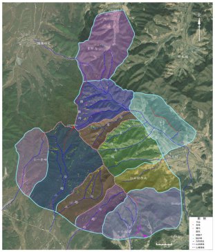 <b>吉林磐石红石砬子发现3000余处抗联遗迹</b>