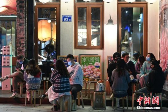 各地消费券又来了！和你的＂买买买＂双向奔赴