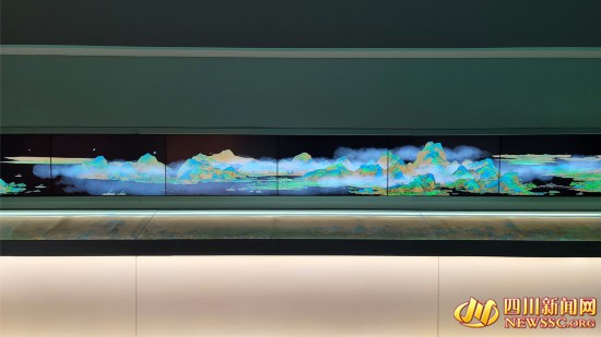无限江山.jpg