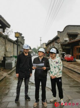 四川是如何成为公务员“聘任”大省的？